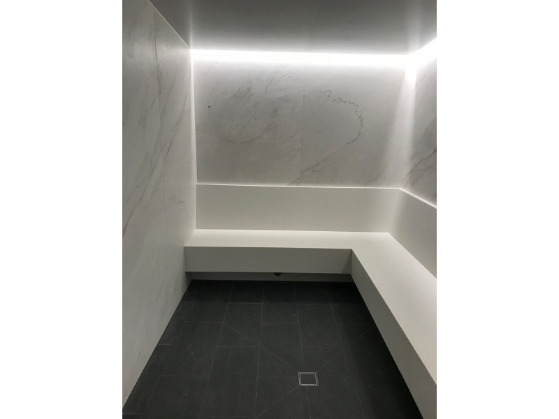 70 Southbank Boulevard, Southbank VIC 3006