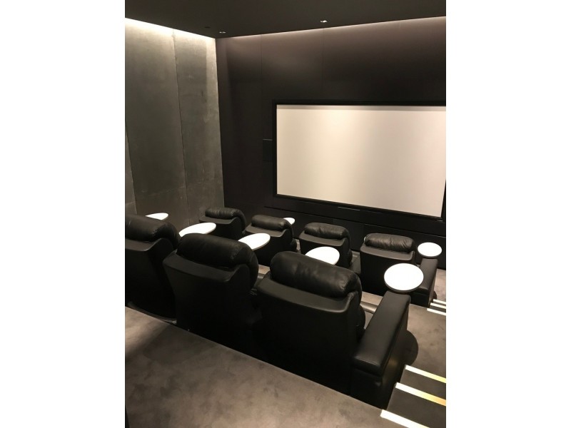 70 Southbank Boulevard, Southbank VIC 3006