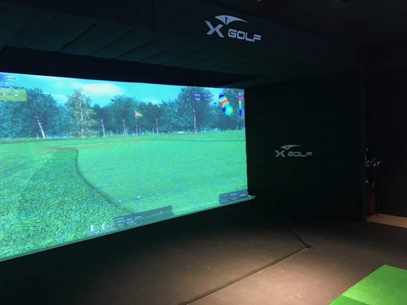 70 Southbank Boulevard, Southbank VIC 3006