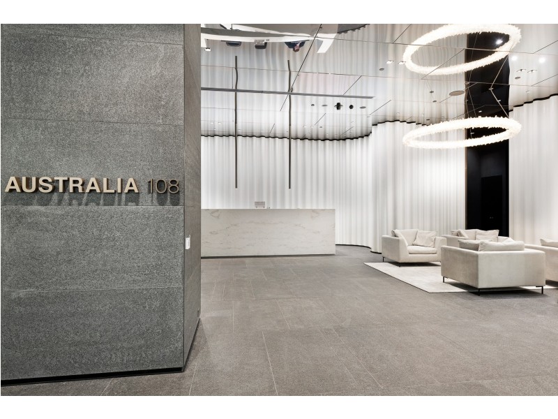 70 Southbank Boulevard, Southbank VIC 3006