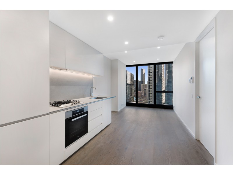 70 Southbank Boulevard, Southbank VIC 3006