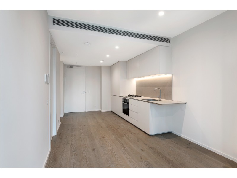 70 Southbank Boulevard, Southbank VIC 3006