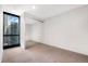70 Southbank Boulevard, Southbank VIC 3006