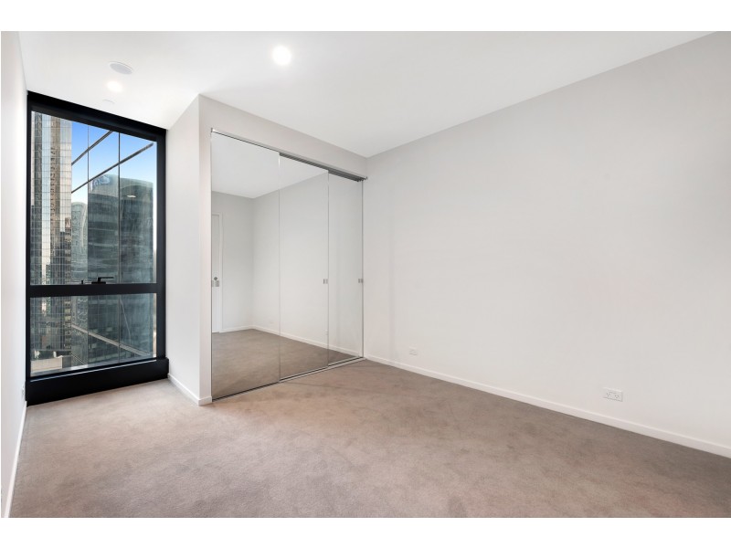 70 Southbank Boulevard, Southbank VIC 3006