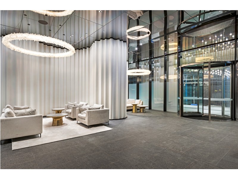 70 Southbank Boulevard, Southbank VIC 3006