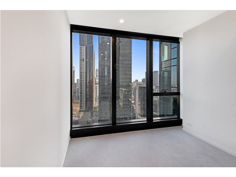 70 Southbank Boulevard, Southbank VIC 3006