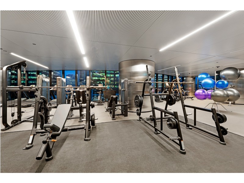 70 Southbank Boulevard, Southbank VIC 3006