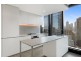 70 Southbank Boulevard, Southbank VIC 3006