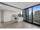 70 Southbank Boulevard, Southbank VIC 3006