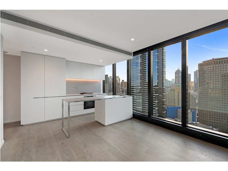 70 Southbank Boulevard, Southbank VIC 3006