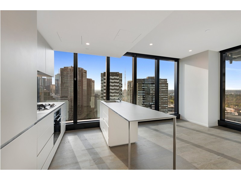 70 Southbank Boulevard, Southbank VIC 3006
