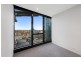 70 Southbank Boulevard, Southbank VIC 3006
