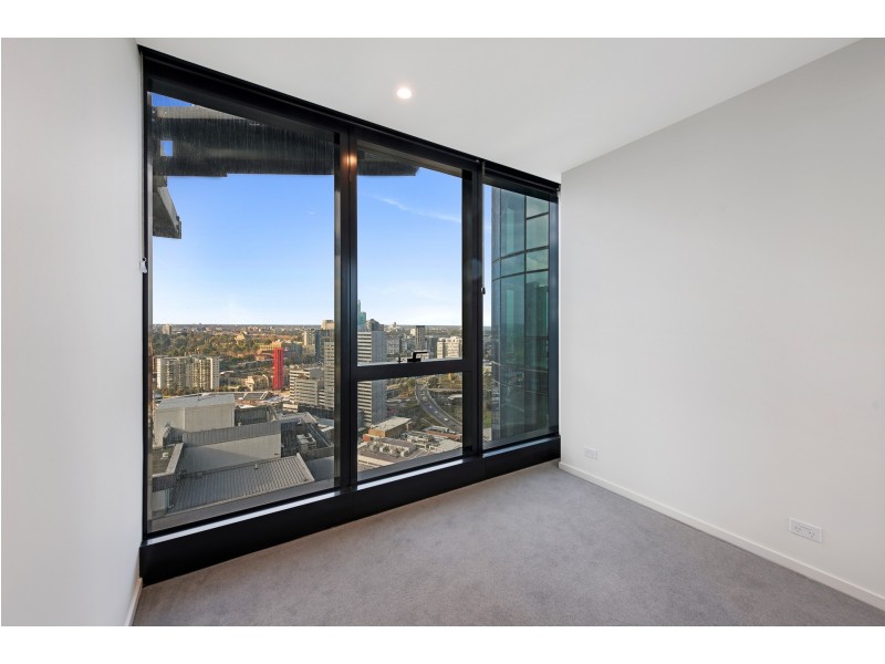 70 Southbank Boulevard, Southbank VIC 3006