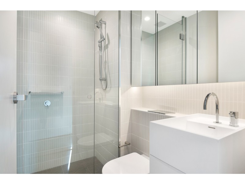 70 Southbank Boulevard, Southbank VIC 3006