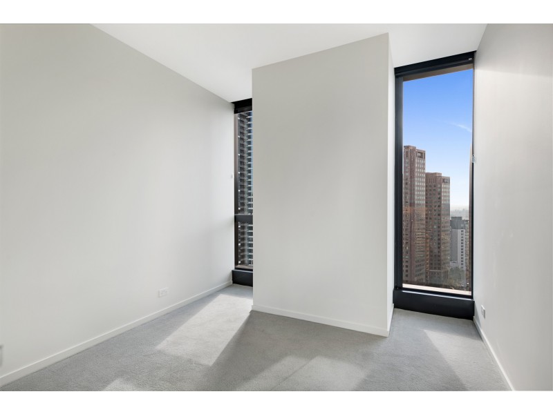 70 Southbank Boulevard, Southbank VIC 3006