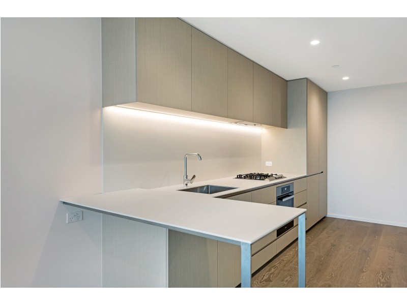 70 Southbank Boulevard, Southbank VIC 3006