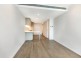 70 Southbank Boulevard, Southbank VIC 3006