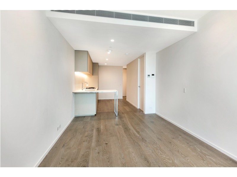 70 Southbank Boulevard, Southbank VIC 3006