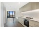 70 Southbank Boulevard, Southbank VIC 3006