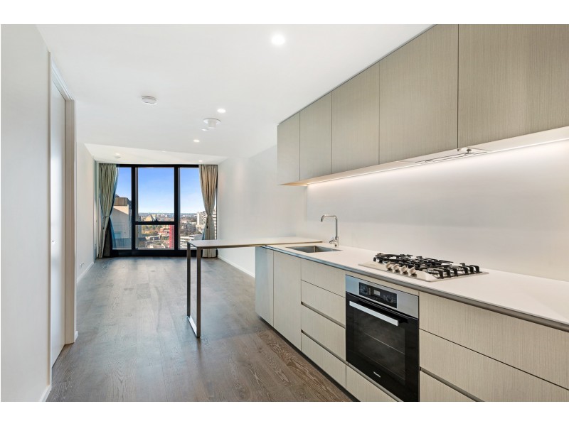 70 Southbank Boulevard, Southbank VIC 3006