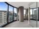 70 Southbank Boulevard, Southbank VIC 3006