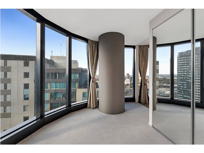 70 Southbank Boulevard, Southbank VIC 3006