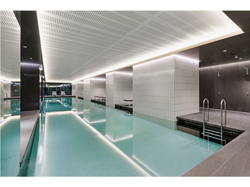 70 Southbank Boulevard, Southbank VIC 3006