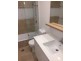 47 Manhattan Ave, Robina QLD 4226