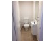 47 Manhattan Ave, Robina QLD 4226