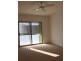 47 Manhattan Ave, Robina QLD 4226