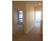 47 Manhattan Ave, Robina QLD 4226