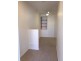 47 Manhattan Ave, Robina QLD 4226