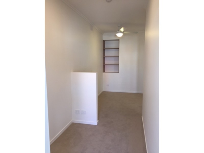 47 Manhattan Ave, Robina QLD 4226