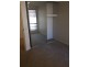 47 Manhattan Ave, Robina QLD 4226