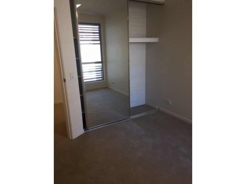 47 Manhattan Ave, Robina QLD 4226