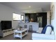 8/28 Wolseley Street, Woolloongabba QLD 4102