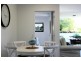 8/28 Wolseley Street, Woolloongabba QLD 4102