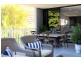 8/28 Wolseley Street, Woolloongabba QLD 4102