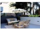 8/28 Wolseley Street, Woolloongabba QLD 4102