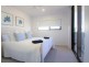 8/28 Wolseley Street, Woolloongabba QLD 4102