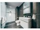8/28 Wolseley Street, Woolloongabba QLD 4102