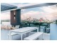 8/28 Wolseley Street, Woolloongabba QLD 4102