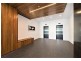 8/28 Wolseley Street, Woolloongabba QLD 4102