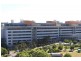 8/28 Wolseley Street, Woolloongabba QLD 4102