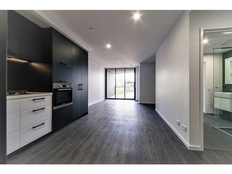 802/28 Wolseley Street, Woolloongabba QLD 4102