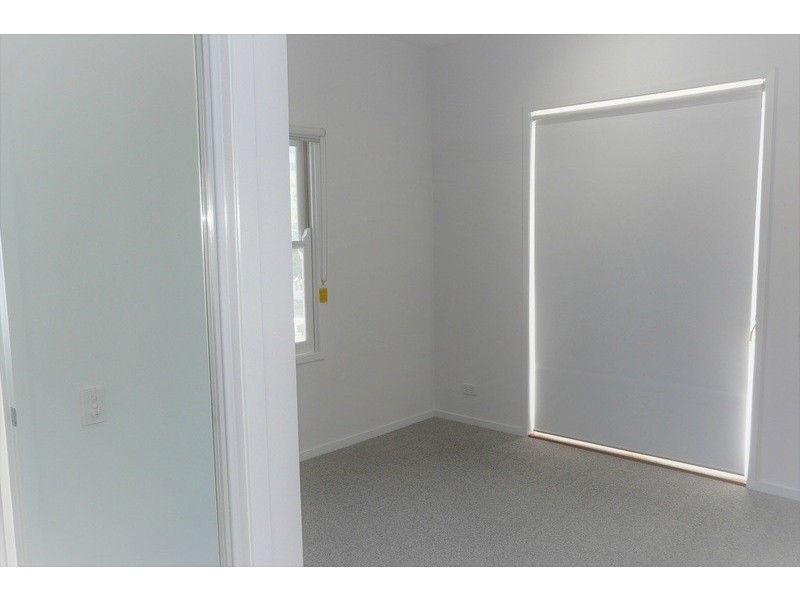 1/28 Wolseley Street, Woolloongabba QLD 4102