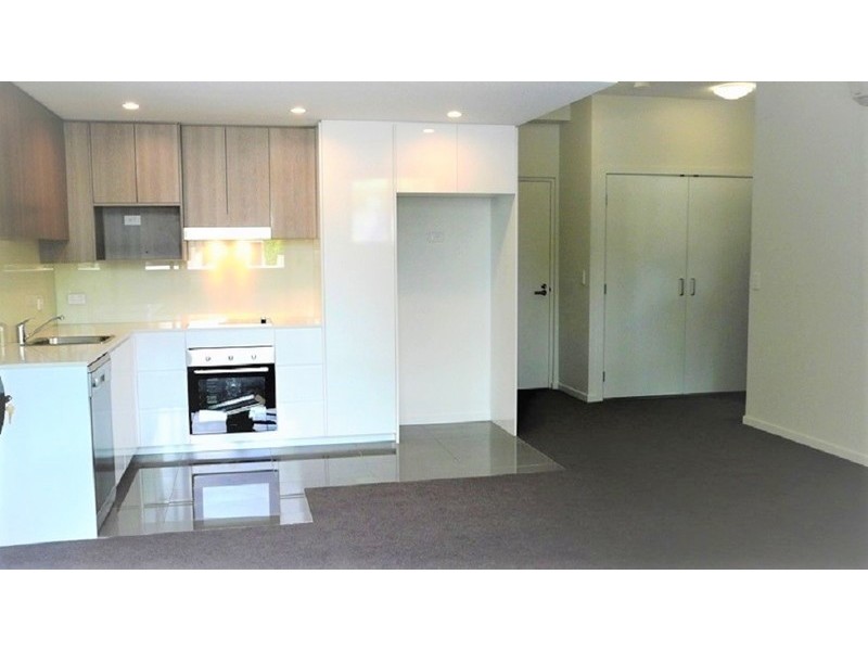 77/25 Colton Avenue, Lutwyche QLD 4030