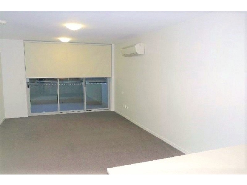 77/25 Colton Avenue, Lutwyche QLD 4030