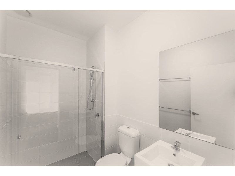 77/25 Colton Avenue, Lutwyche QLD 4030