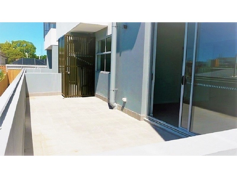 77/25 Colton Avenue, Lutwyche QLD 4030